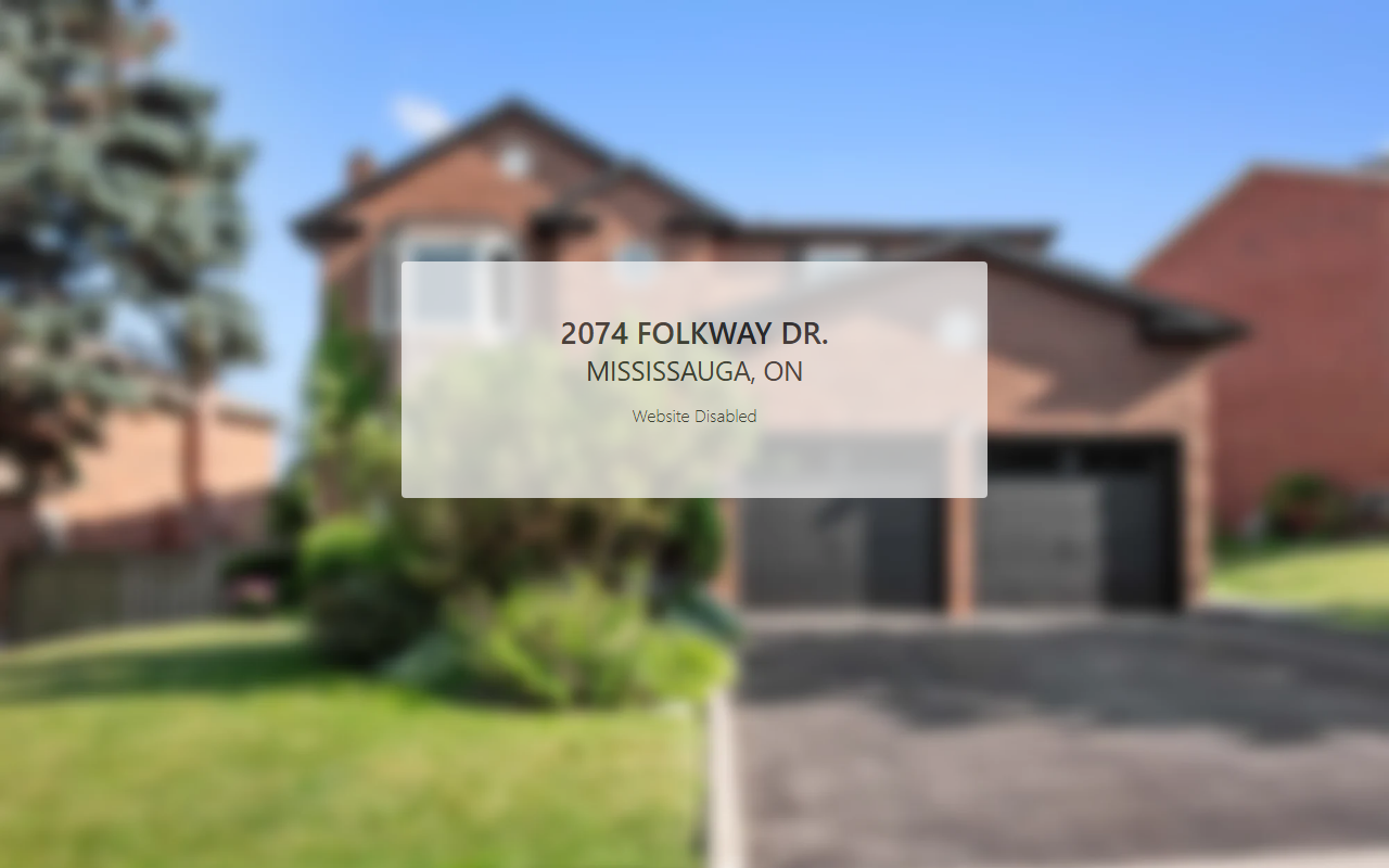 2074folkway.com screenshot