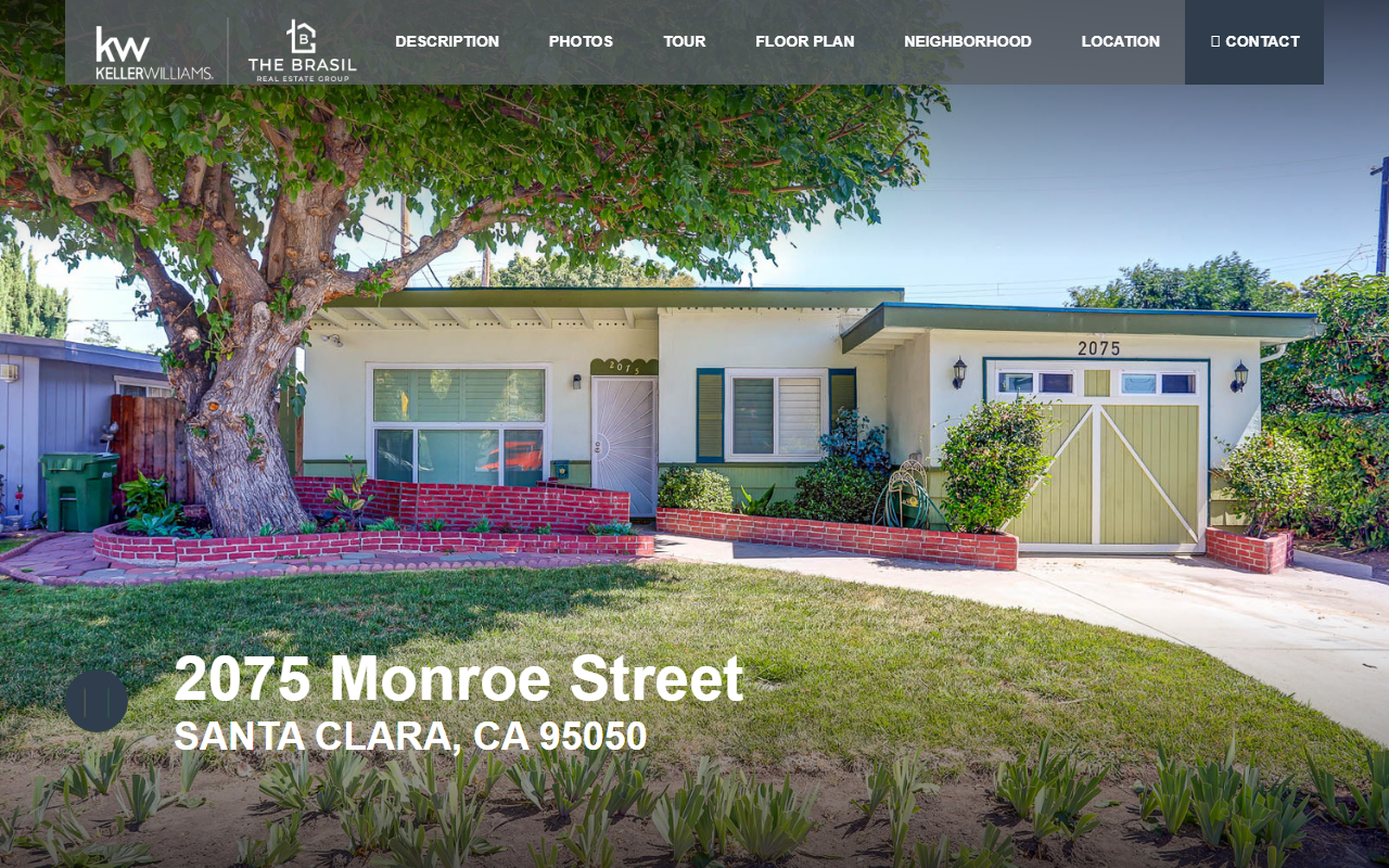 2075monroe.com screenshot