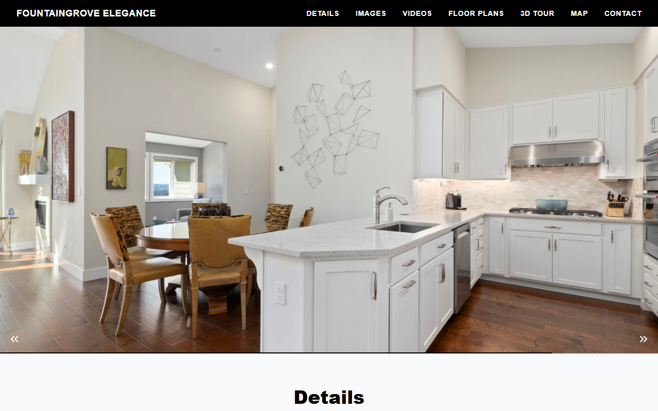 2075stonefield.com screenshot