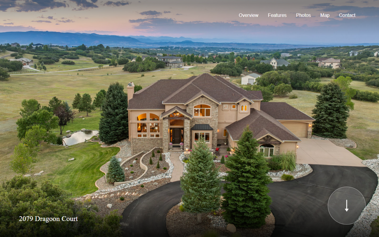 2079dragooncourt.com screenshot