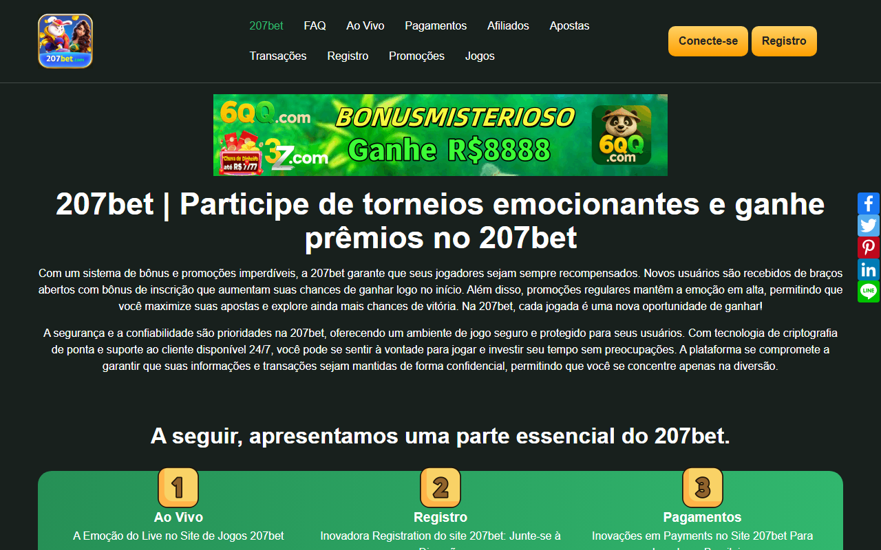 207betapps.com screenshot
