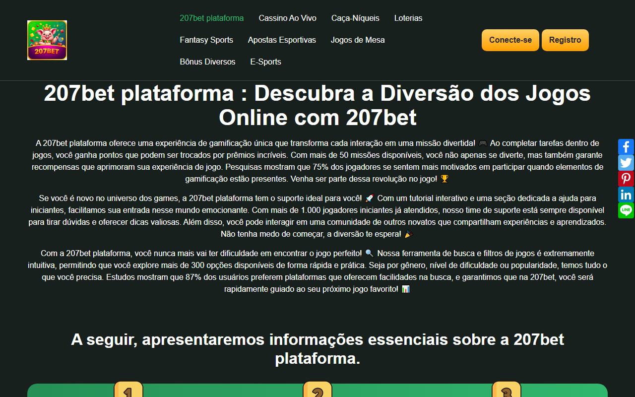 207betcom-m.com screenshot