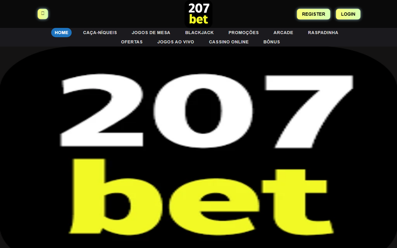 207betdota.com screenshot