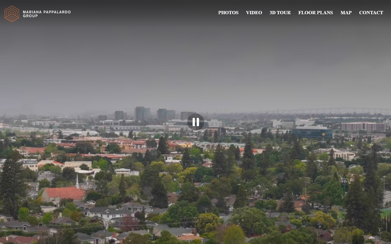 207edgehill.com screenshot