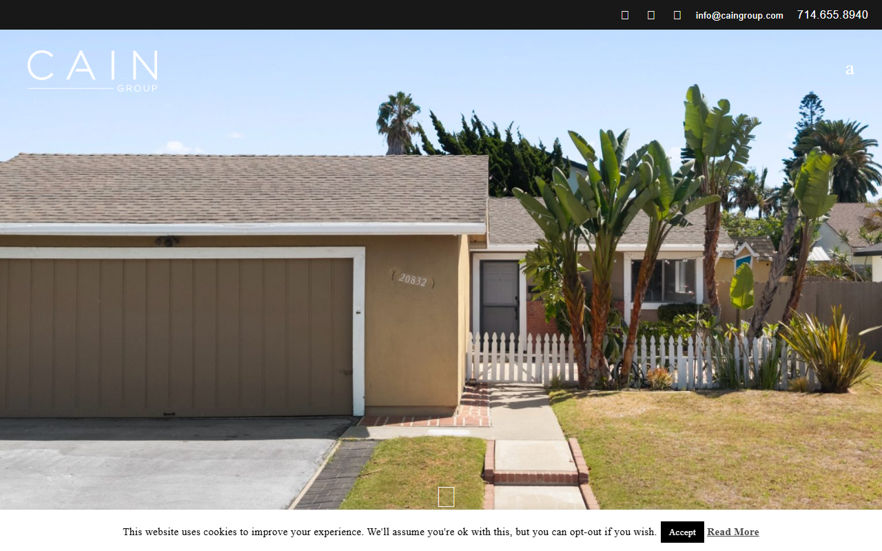 20832lancelot.com screenshot
