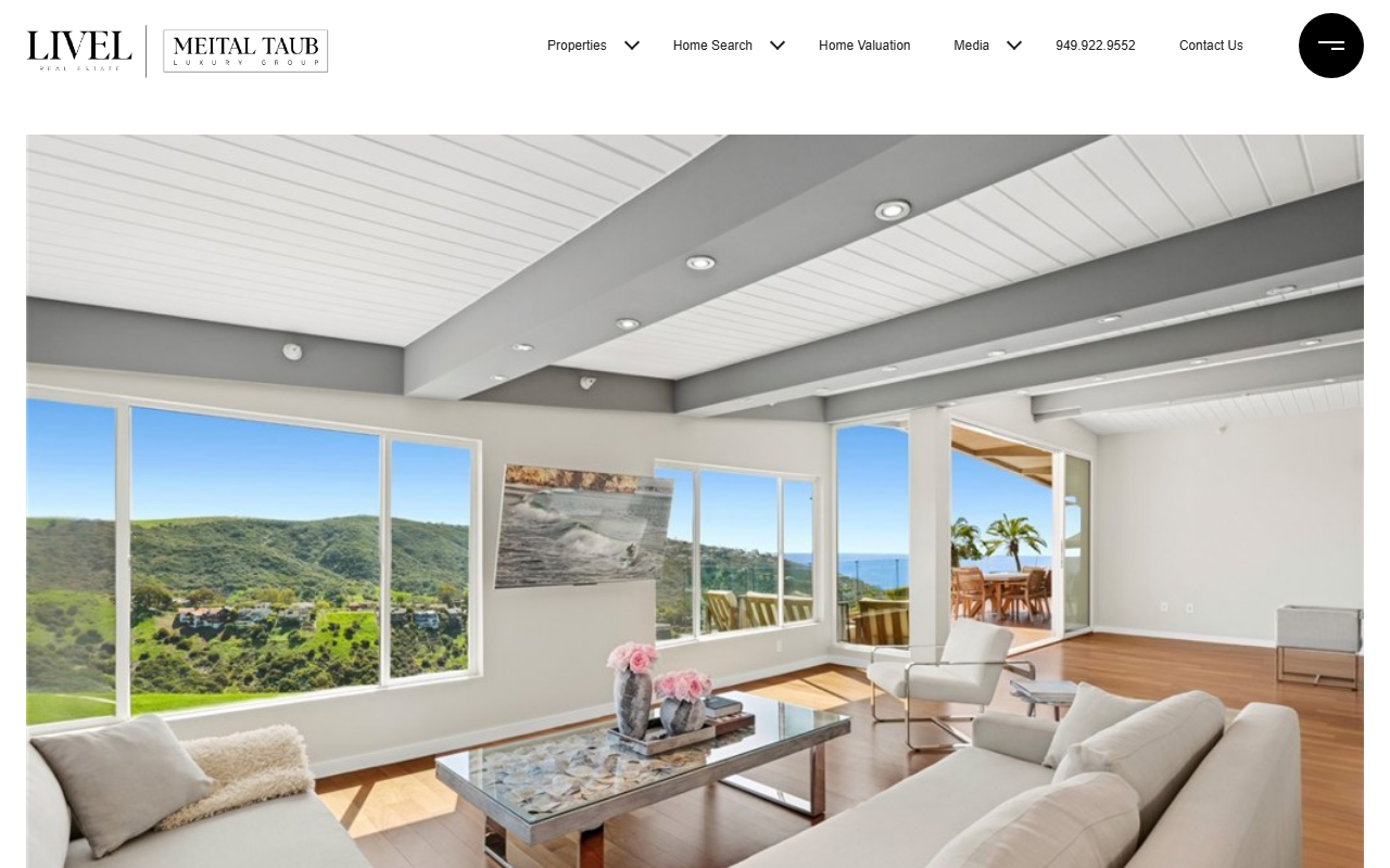 2085templehills.com screenshot