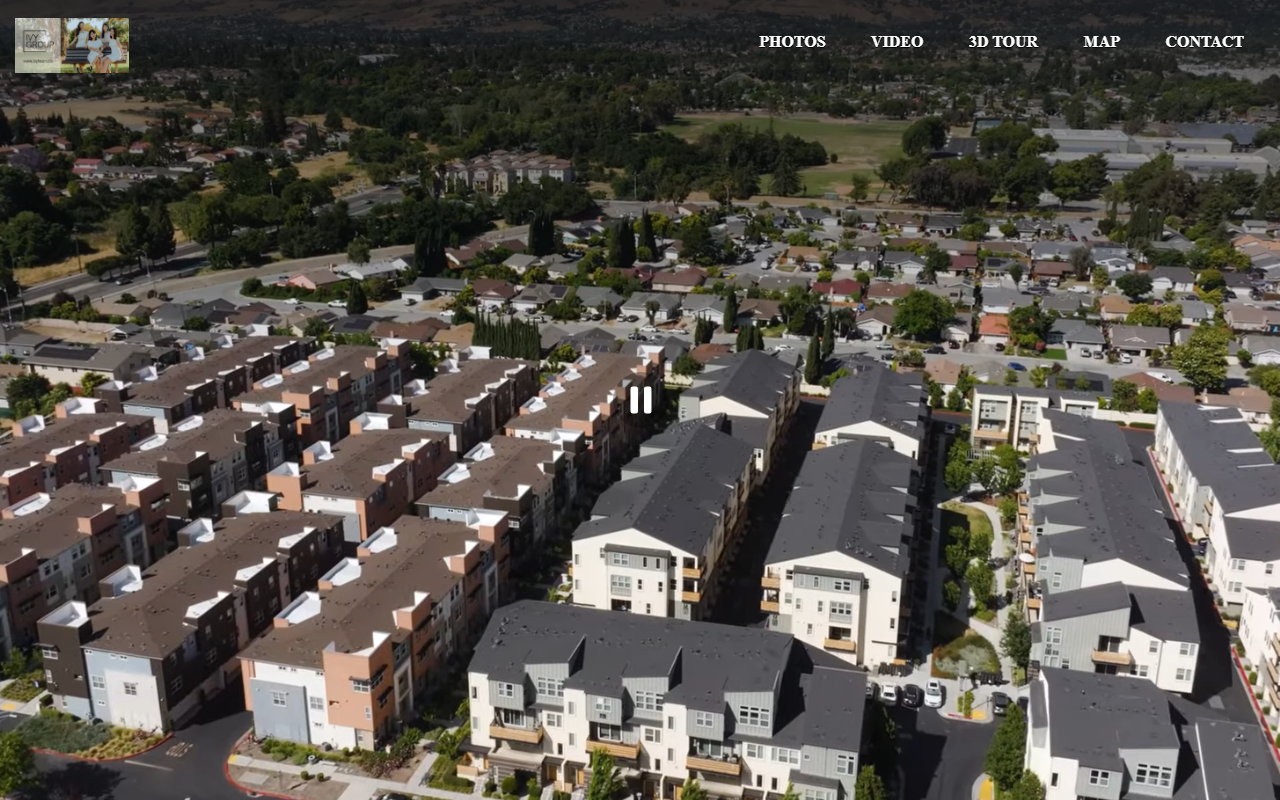 2086mahuron.com screenshot