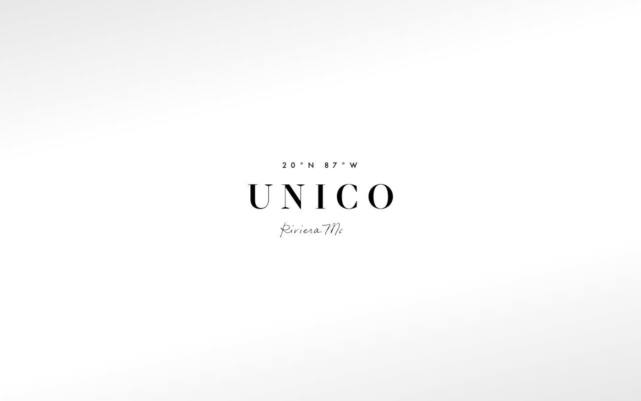 2087unicoresort.com screenshot