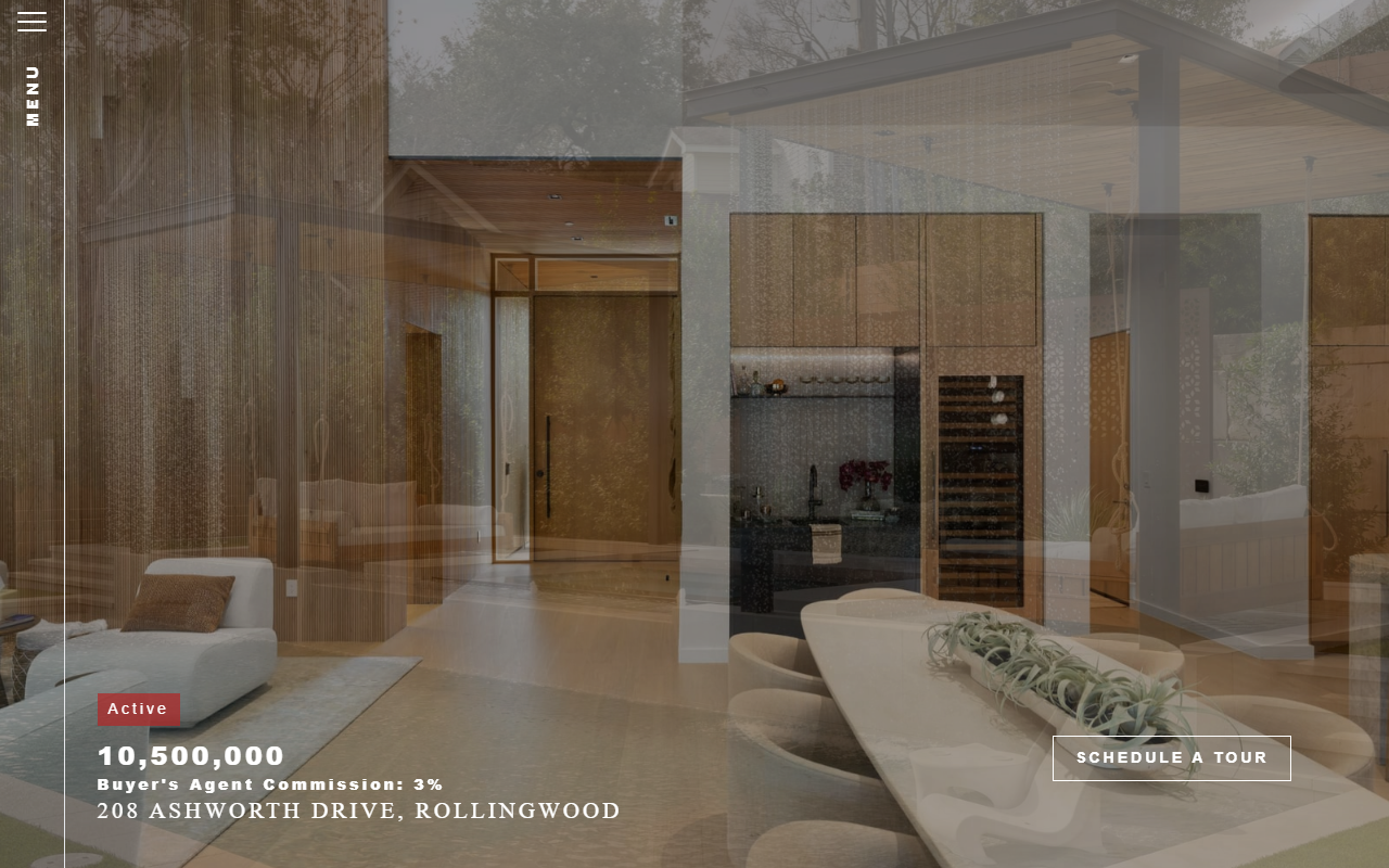 208ashworth.com screenshot
