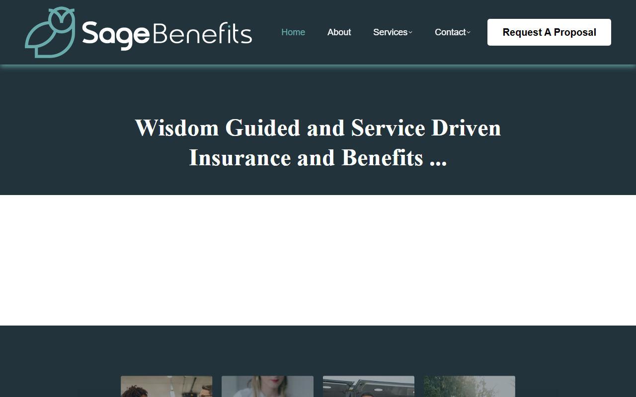 208benefits.com screenshot