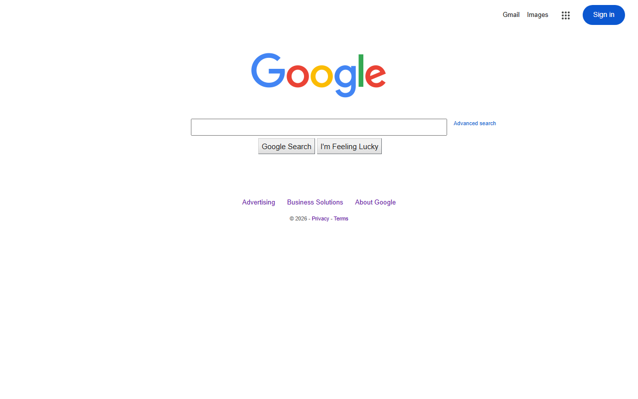 208calljoe.com screenshot