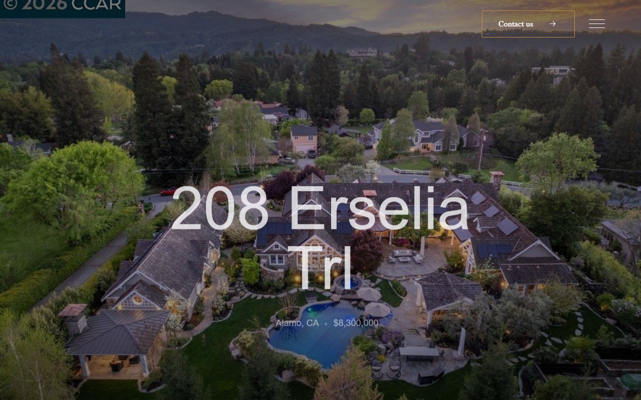 208ersaliatrl.com screenshot