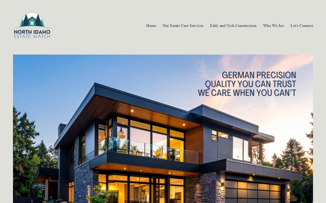208homewatch.com screenshot