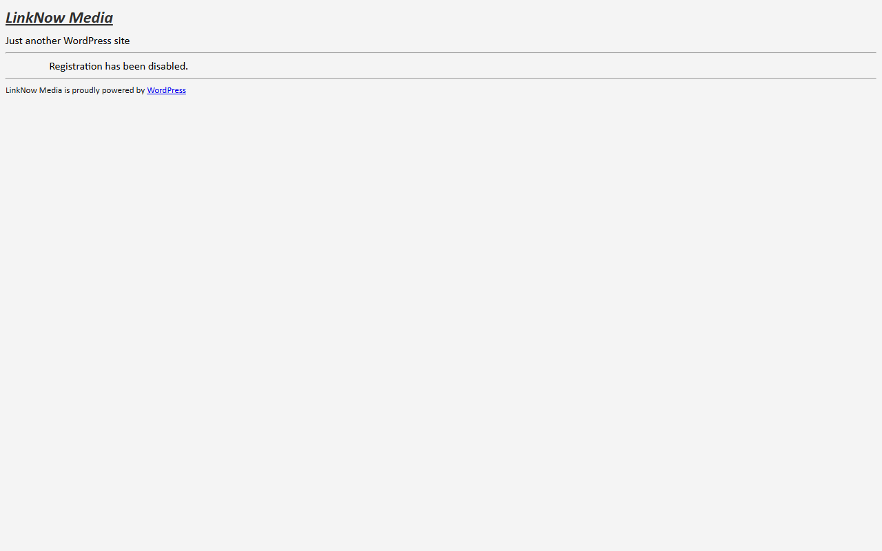 208jcpainting.com screenshot