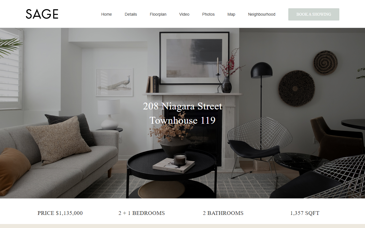 208niagarast-119.com screenshot