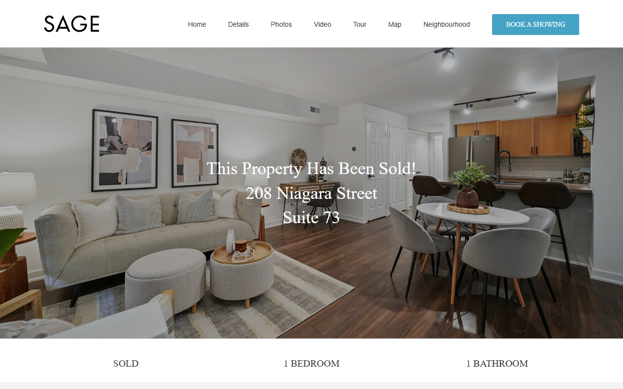208niagarast-73.com screenshot