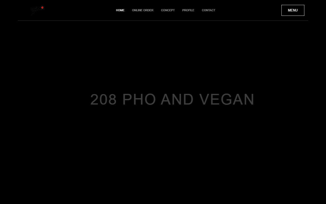 208phothaisushi.com screenshot