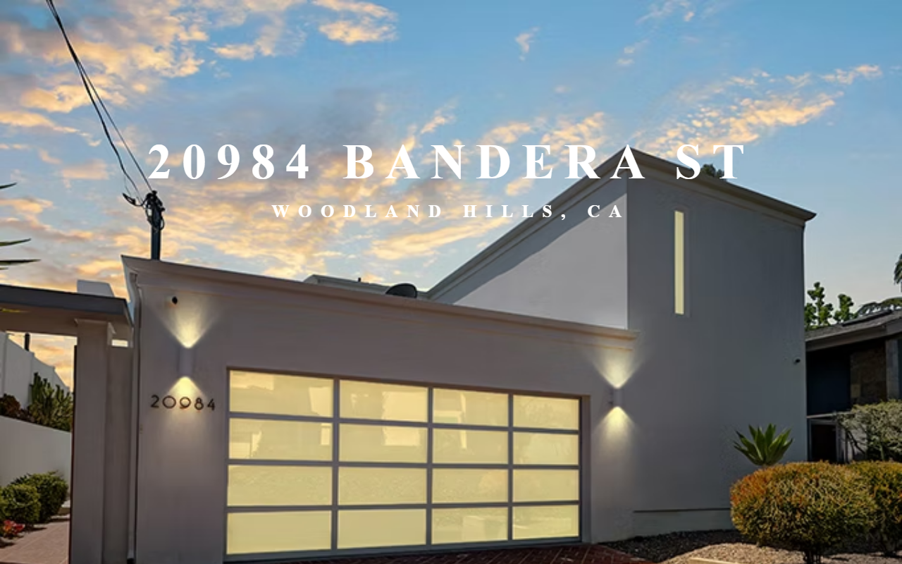 20984banderast.com screenshot