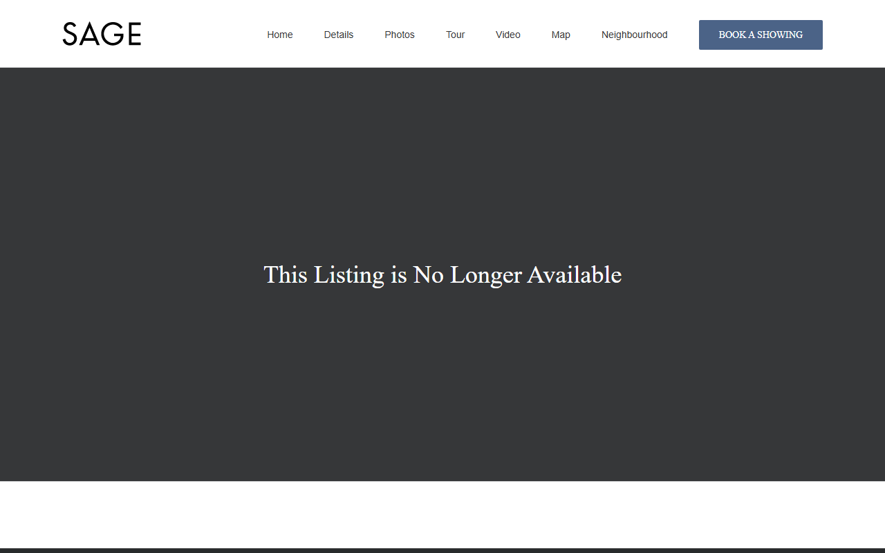 209bedfordrd.com screenshot
