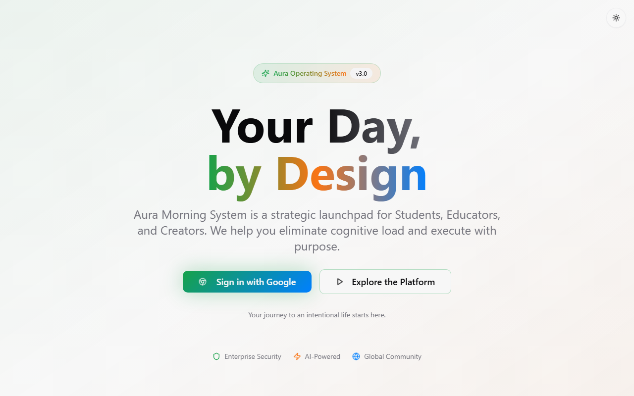 209connect.com screenshot