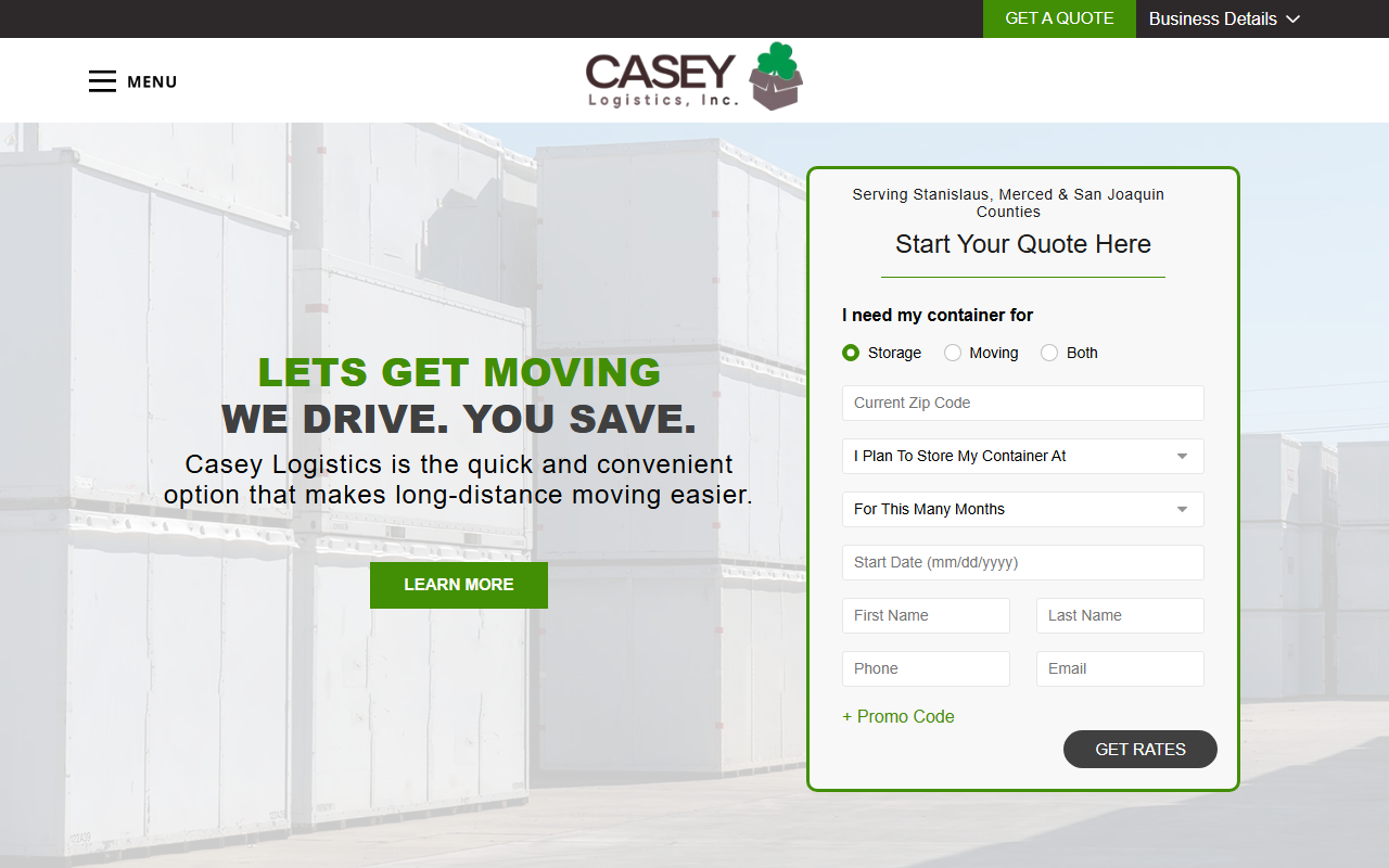 209getasam.com screenshot