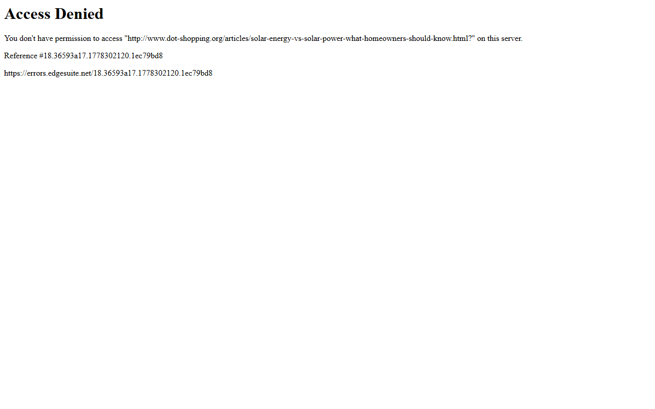 209solarcleaning.com screenshot