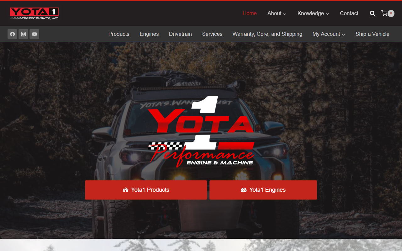 209toyota1.com screenshot