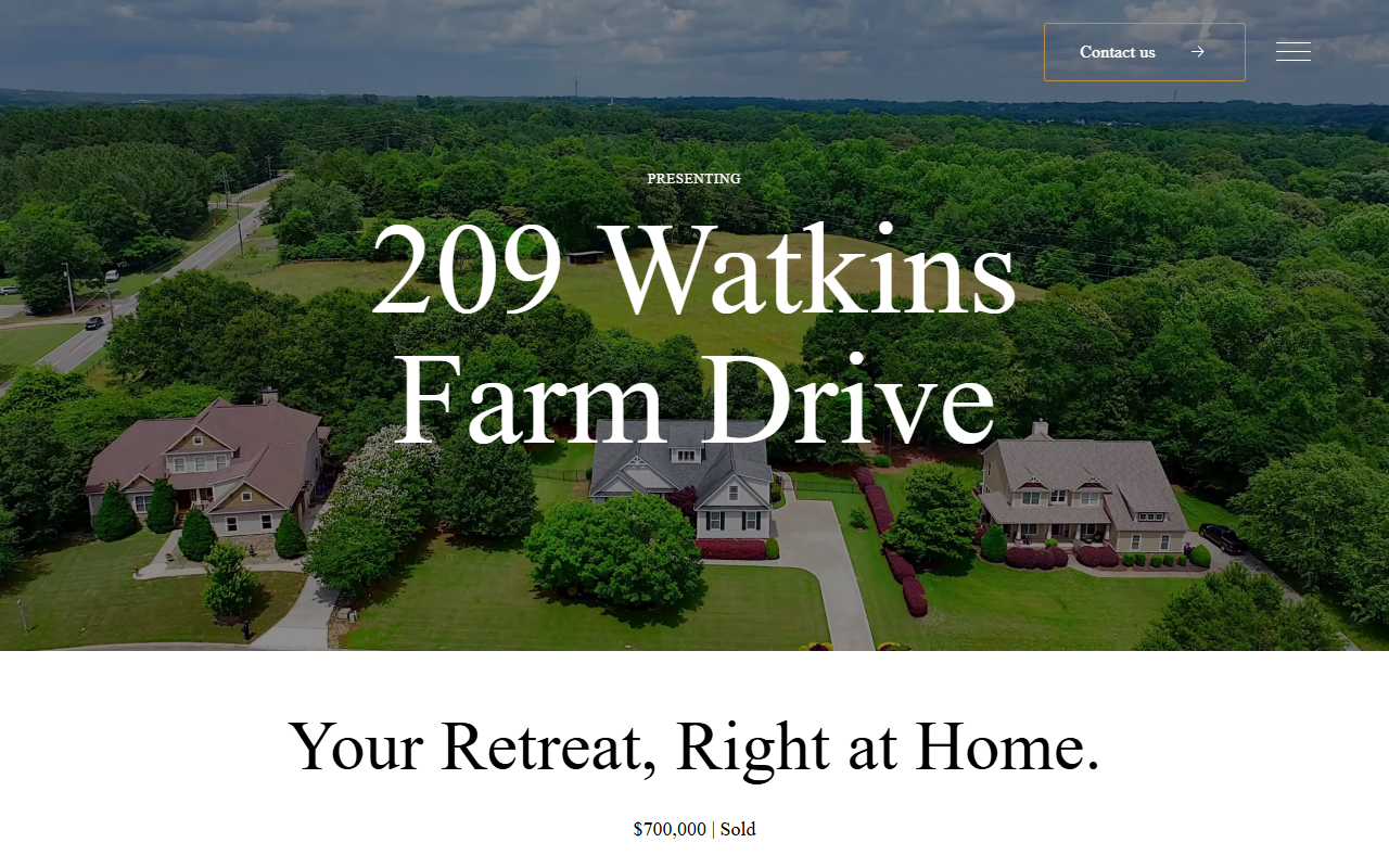 209watkinsfarm.com screenshot