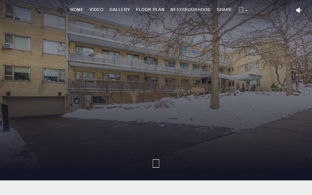 210-40glenrd.com screenshot