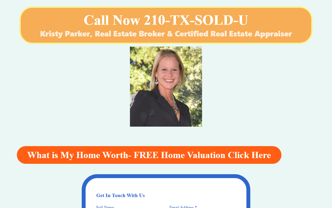 210-tx-sold-u.com screenshot