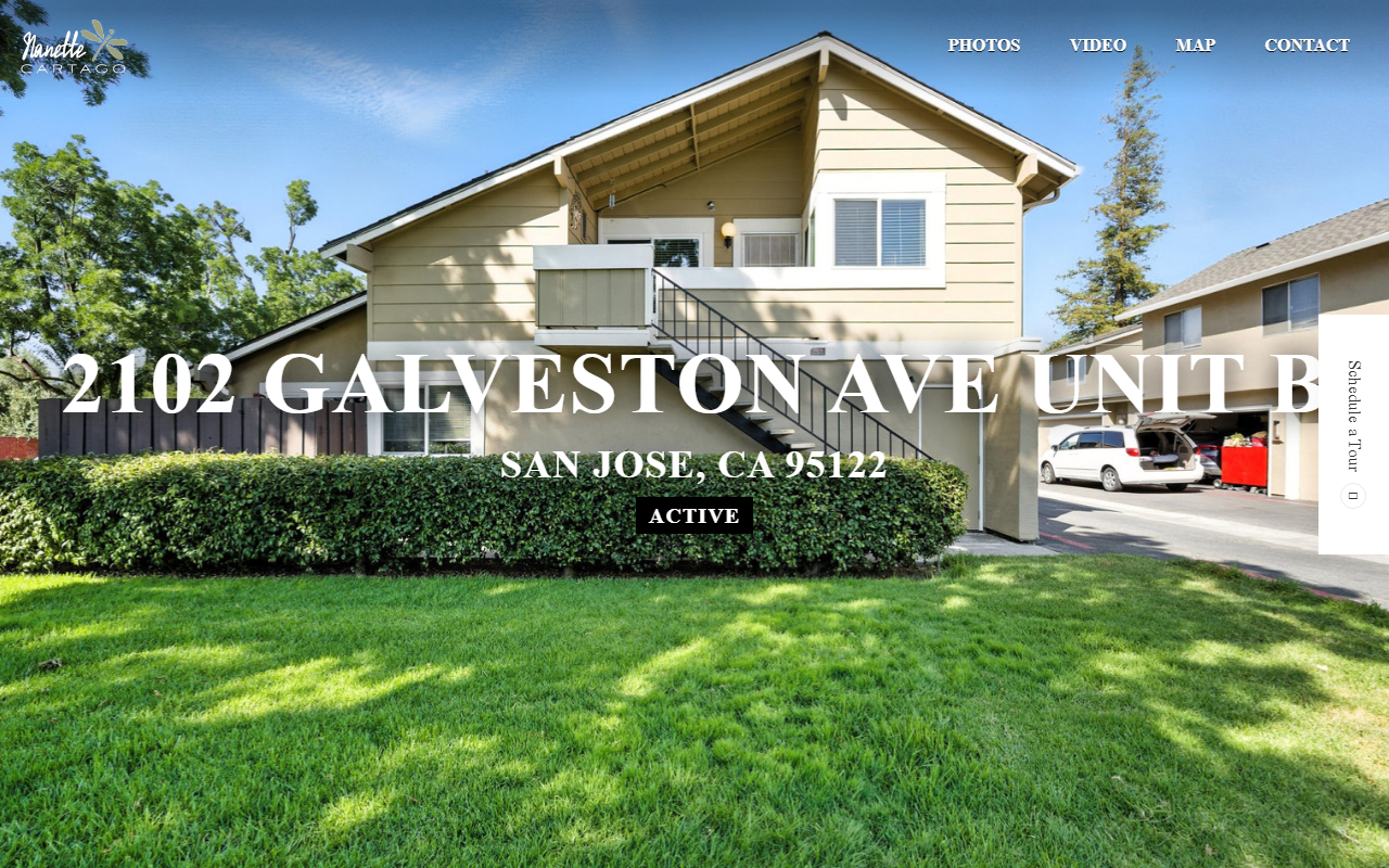 2102galvestonb.com screenshot