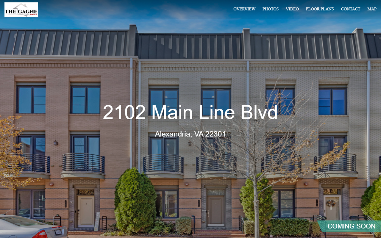 2102mainlineblvd.com screenshot