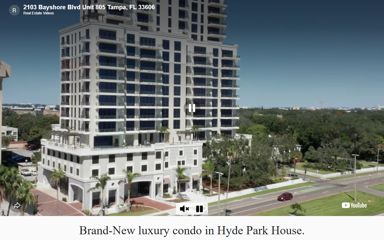 2103bayshore.com screenshot
