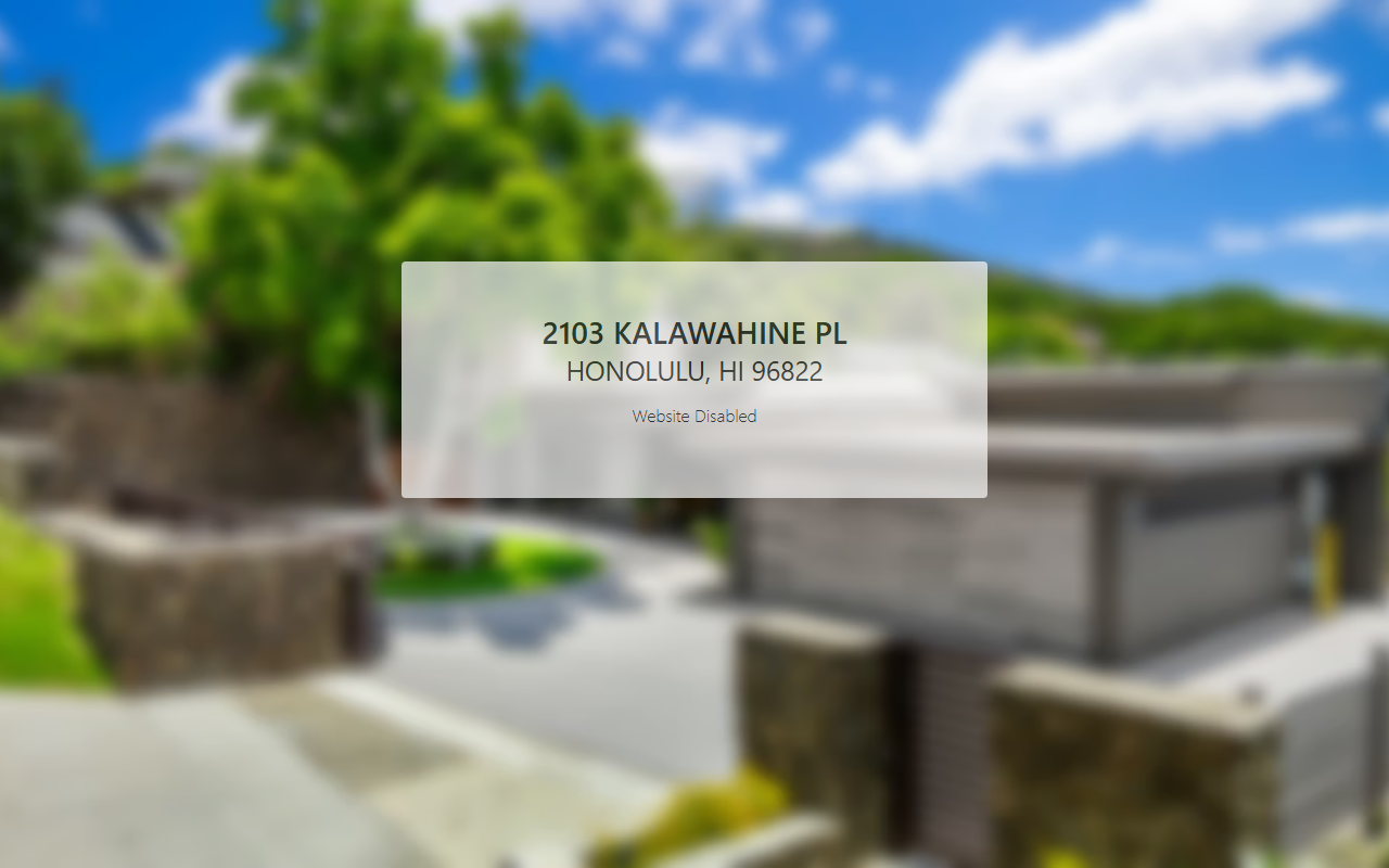 2103kalawahine.com screenshot