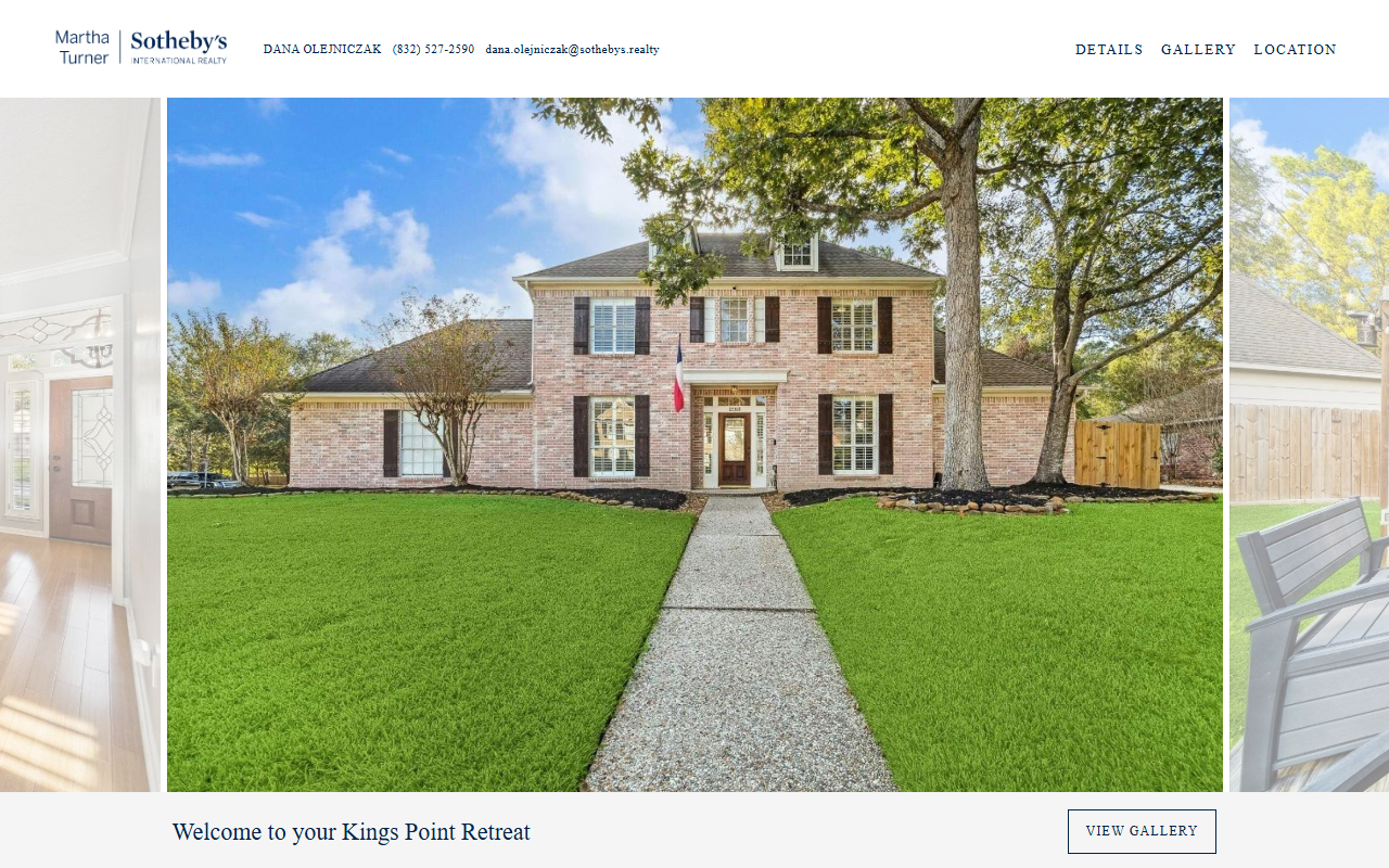2103mountainlake.com screenshot