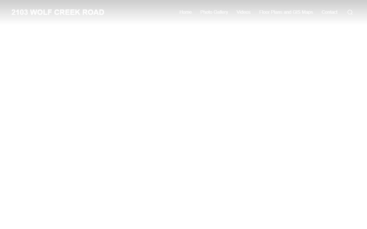2103wolfcreek.com screenshot