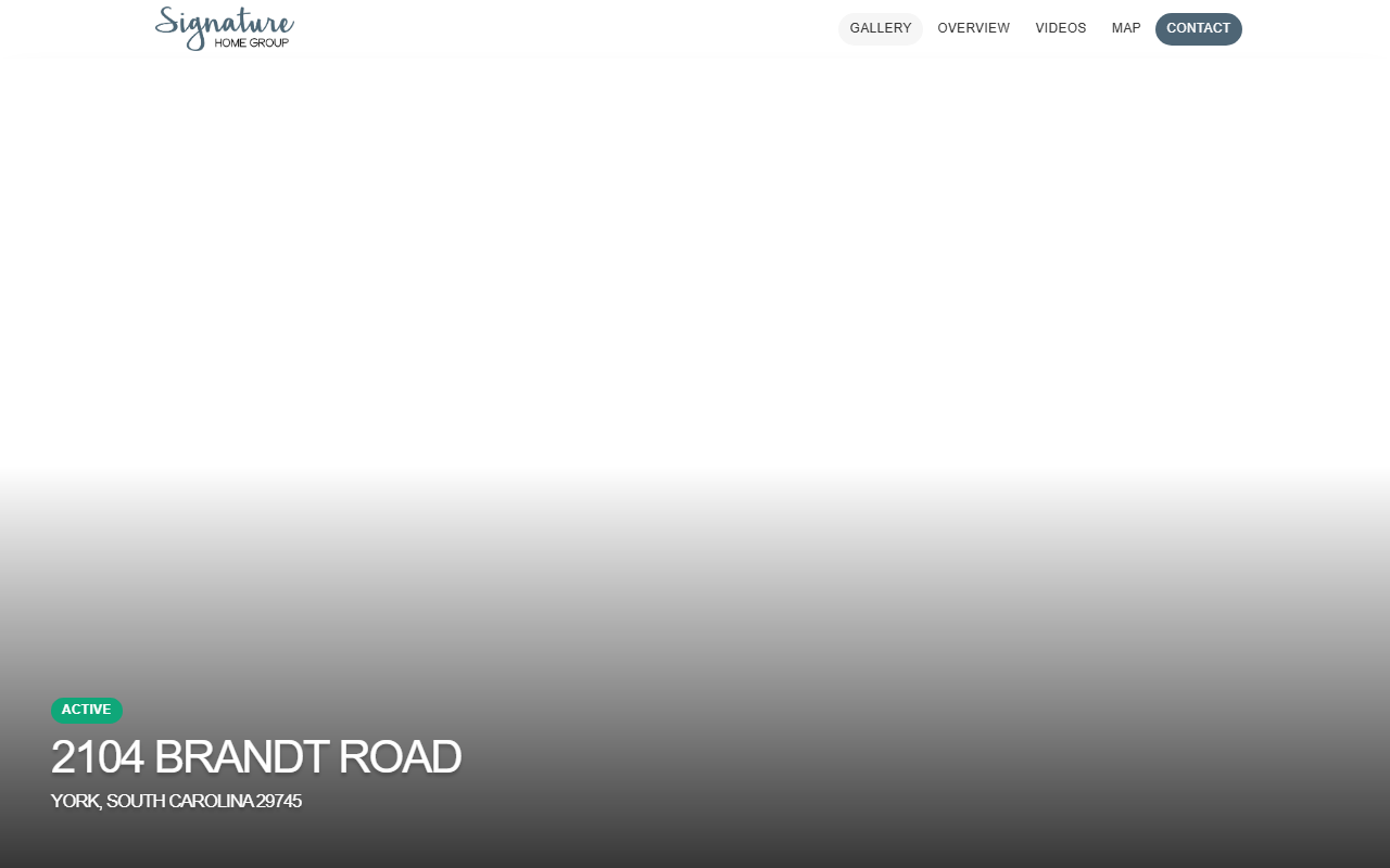 2104brandt.com screenshot