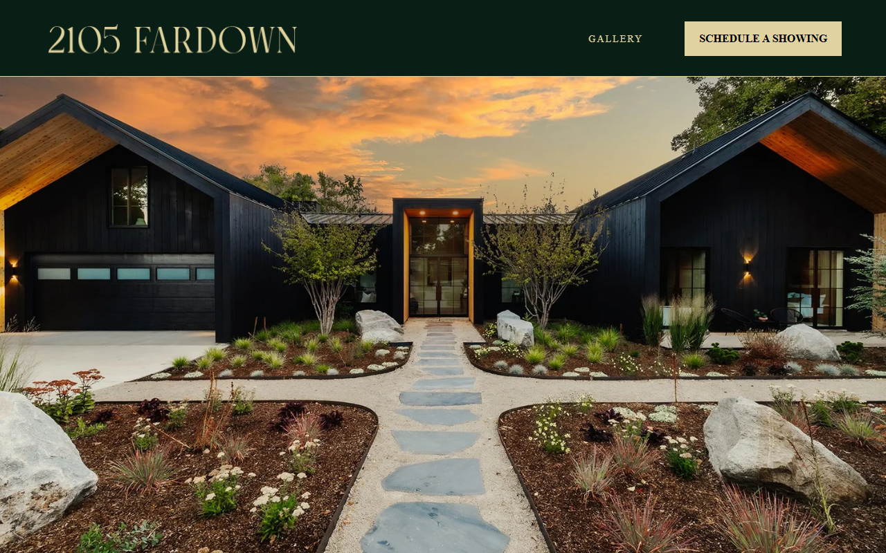 2105-fardown.com screenshot