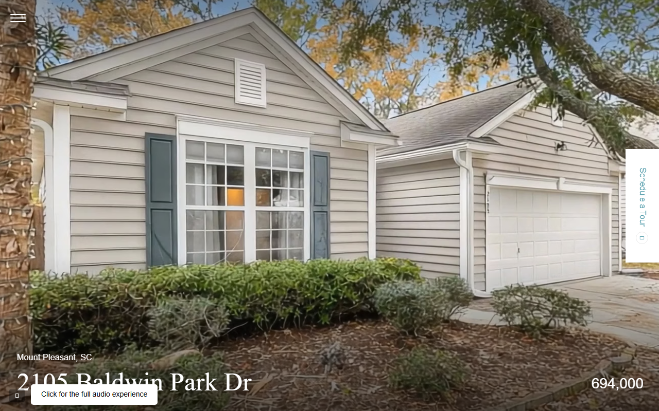 2105baldwinpark.com screenshot