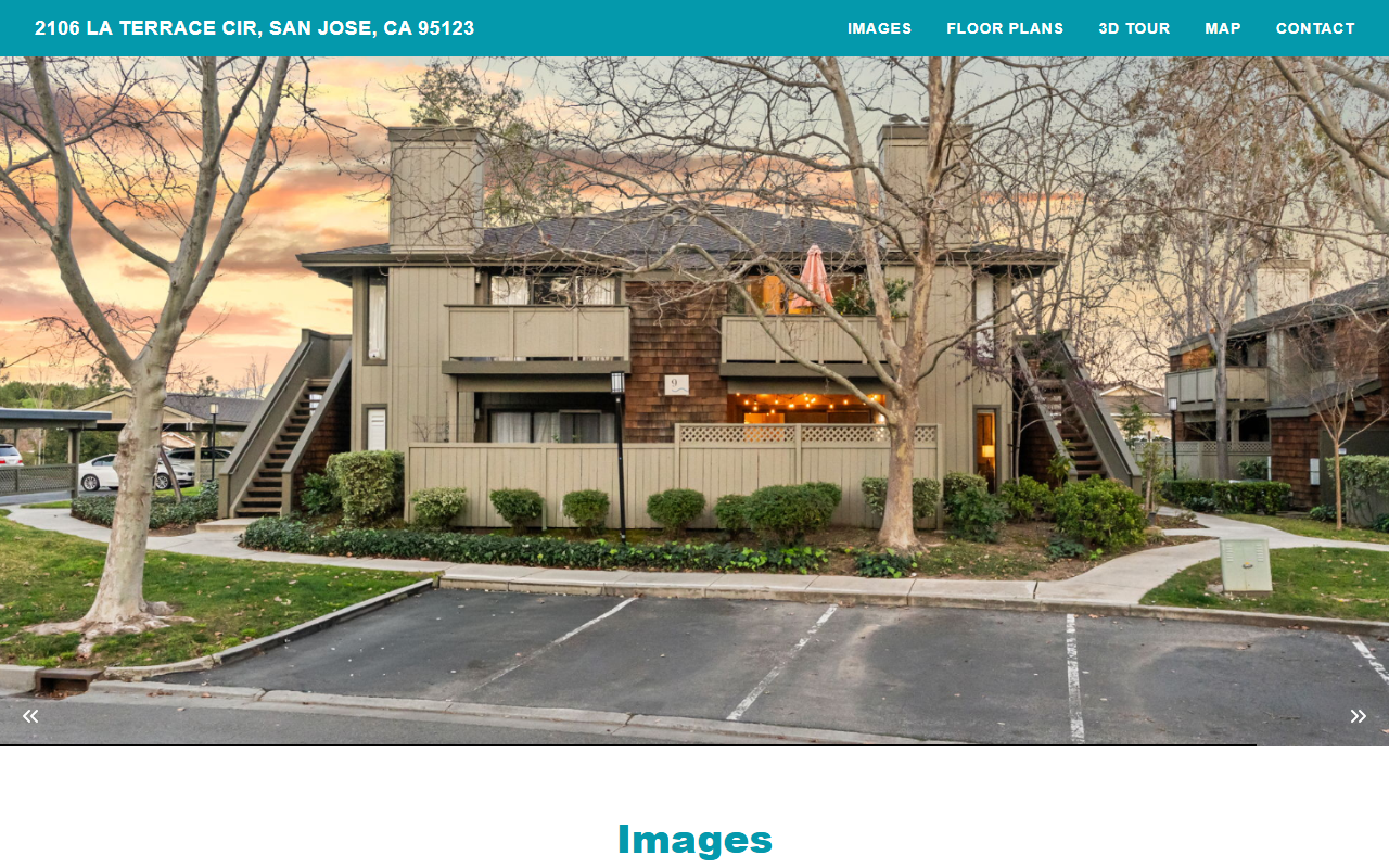 2106laterracecir.com screenshot