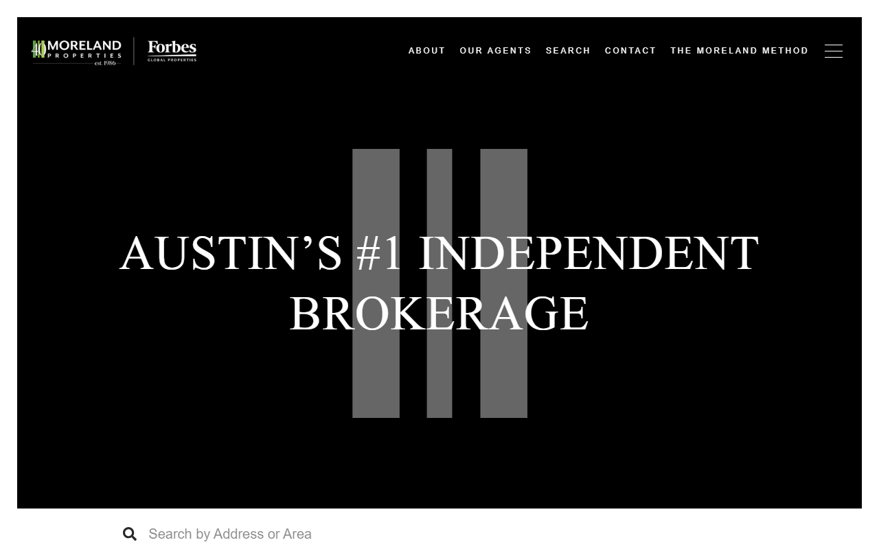 2107bridlepath.com screenshot