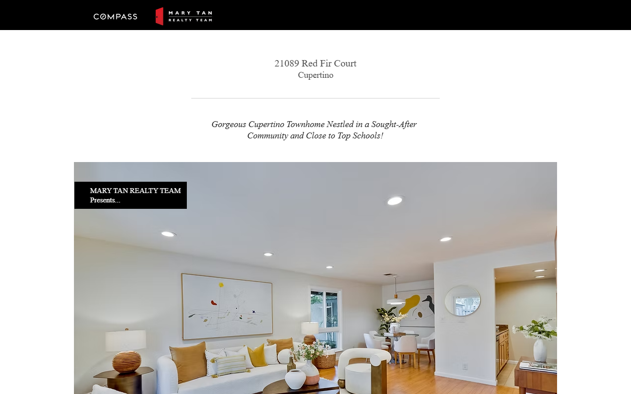 21089redfir.com screenshot