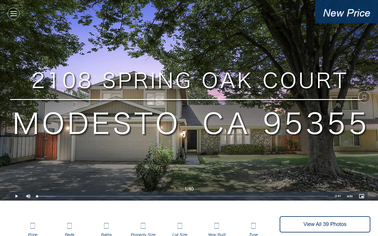 2108springoak.com screenshot