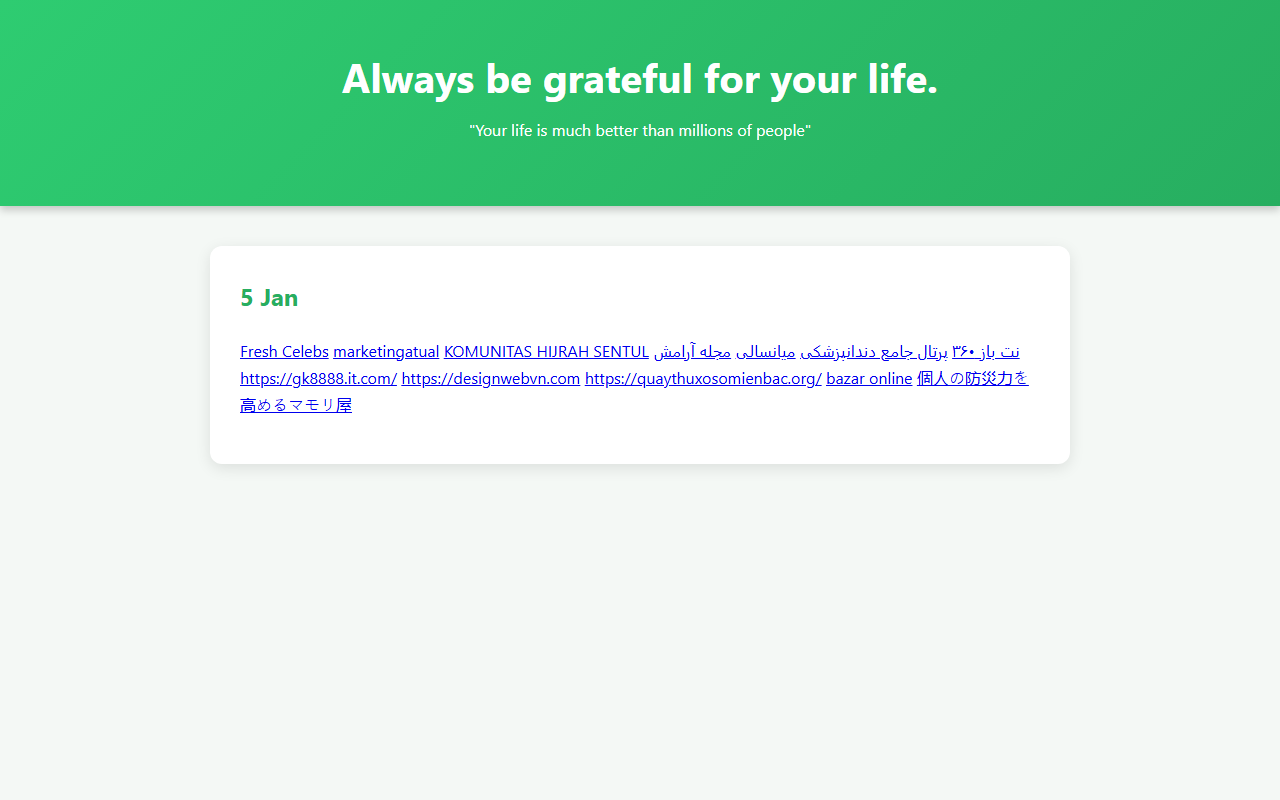 21090krakentg.com screenshot