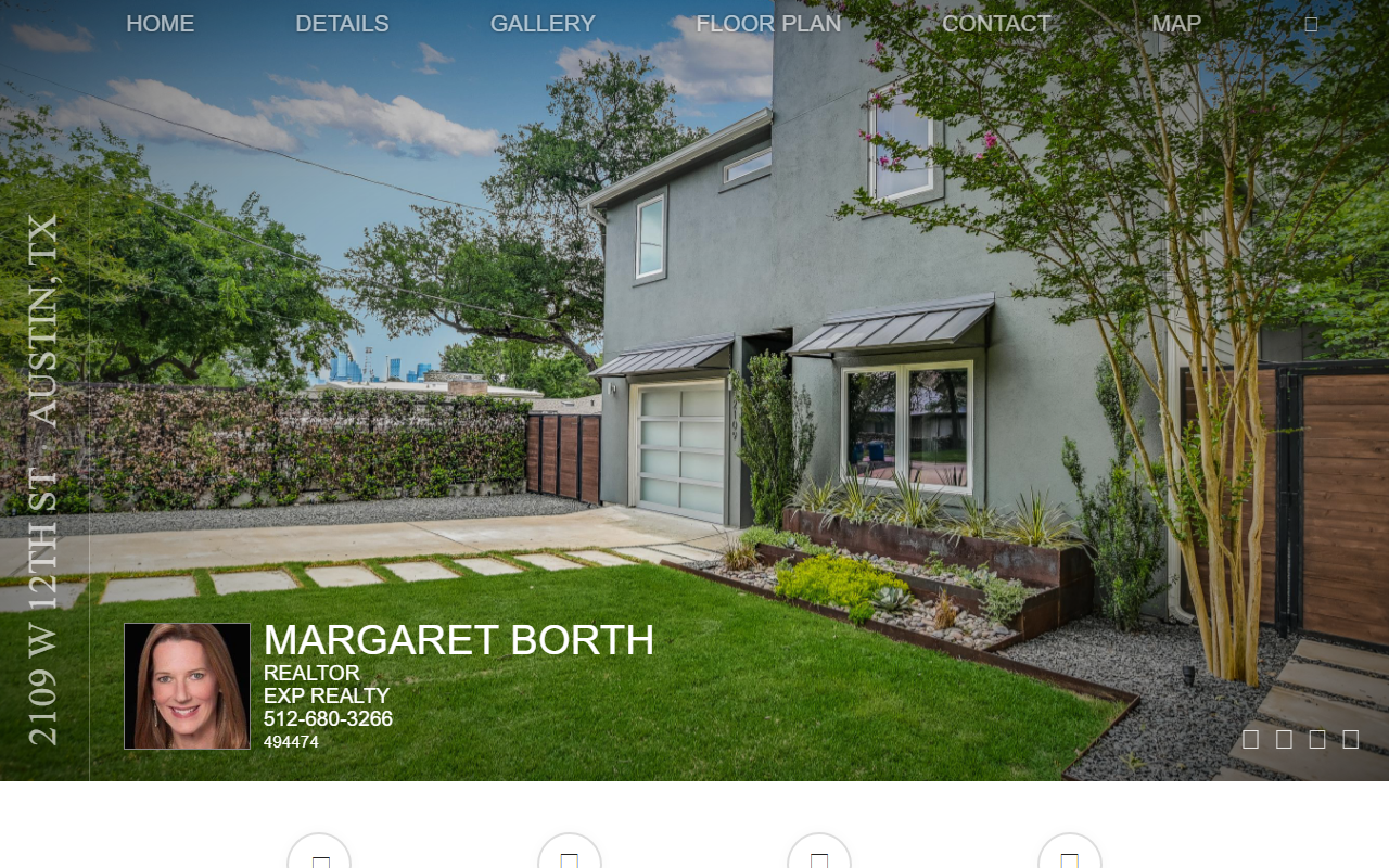 2109w12thst.com screenshot