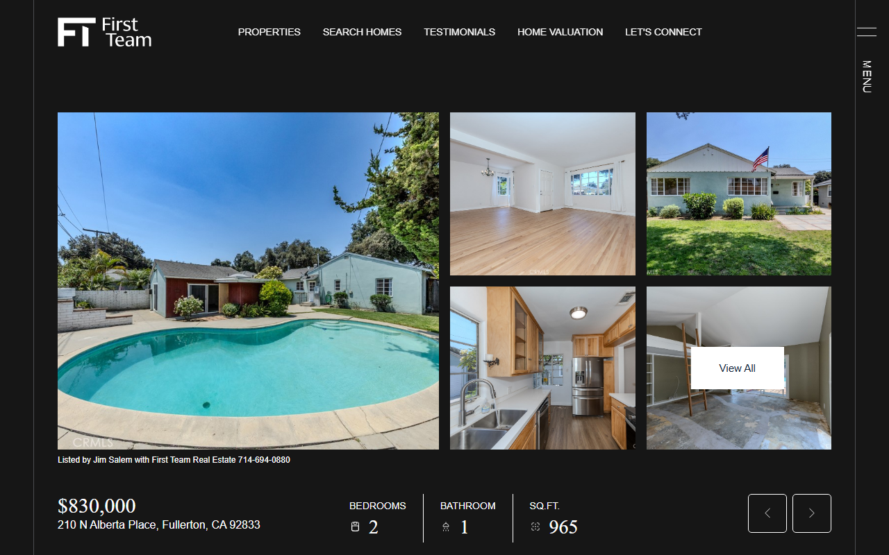 210alberta.com screenshot