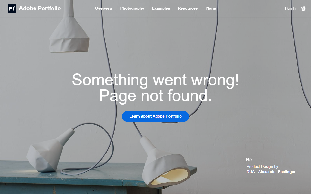 210artworks.com screenshot