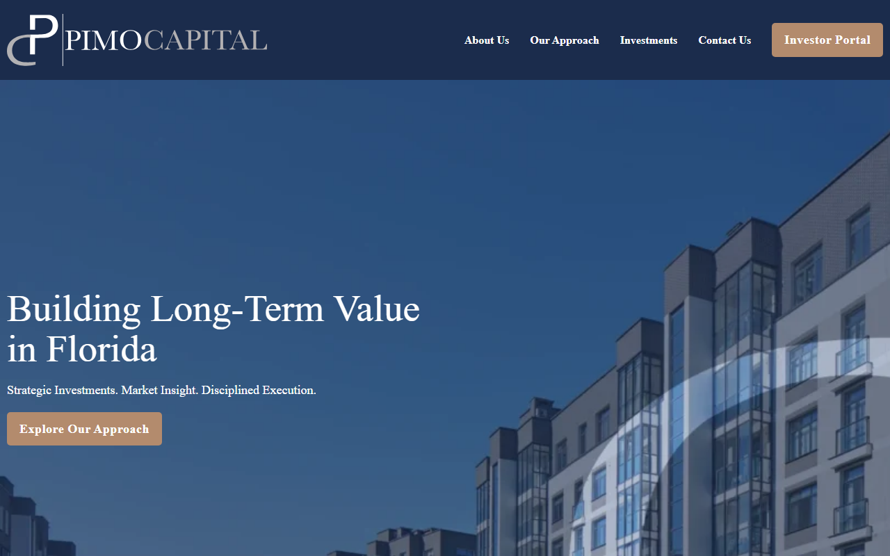 210capital.com screenshot
