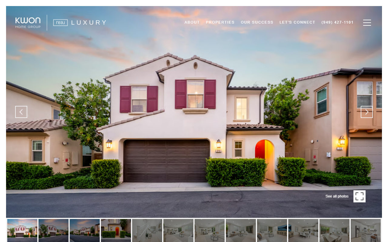210desertbloom.com screenshot