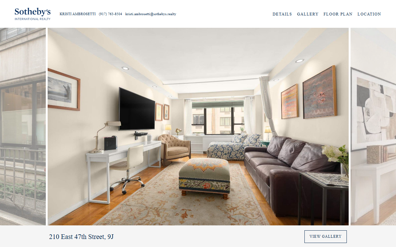 210e47st9j.com screenshot